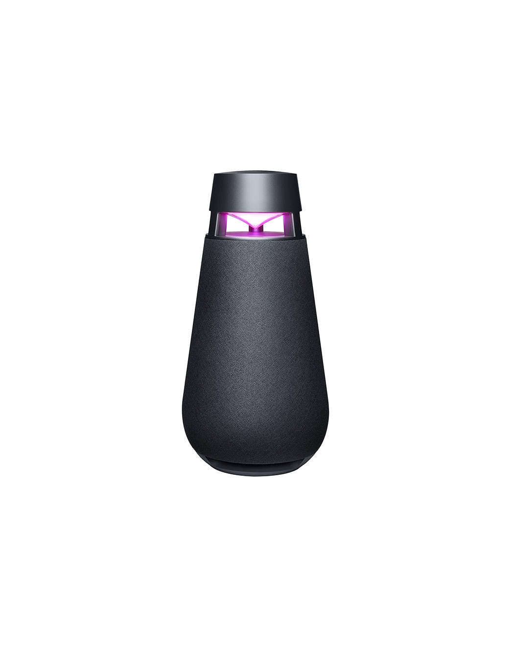 【２個】LG XBOOM 360 XO3QBK ブラック ワイヤレススピーカー LG XBOOM 360 Bluetooth Speaker - XO3QBK | LG USA