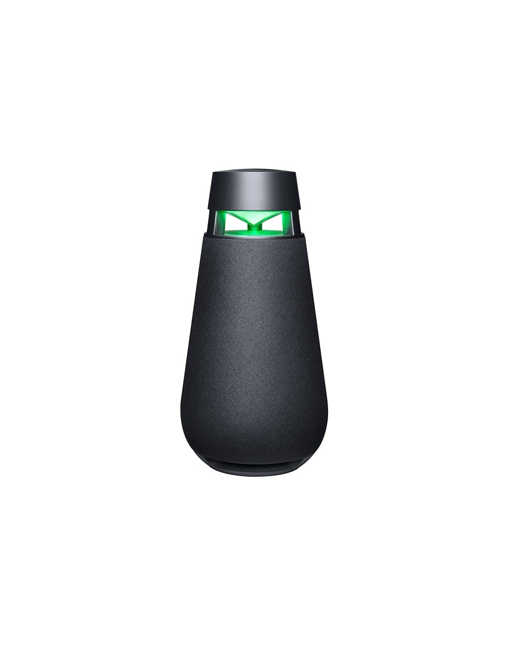 LG XBOOM (XO3QBE) 360度スピーカー XBOOM 360˚ 小宇宙全景聲藍牙音響(典雅米) - XO3QBE | LG TW