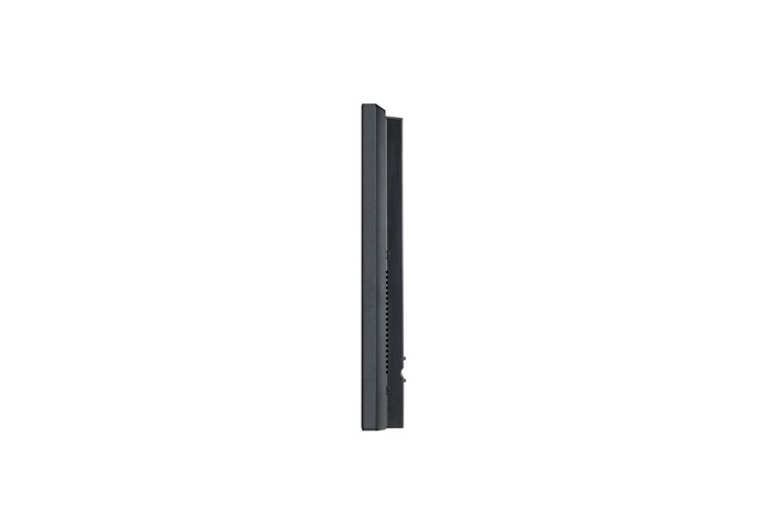 LG Full HD Standard Signage, 32SM5J-B