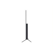 LG 4K UHD OLED Hotel Smart TV, 55AM960H0LD