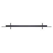 LG 4K UHD OLED Hotel Smart TV, 55AM960H0LD