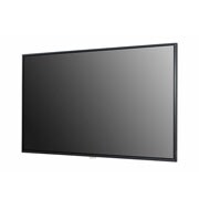 LG UH5F-H Series, 55UH5F-H