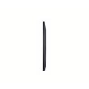 LG UH5F-H Series, 55UH5F-H
