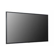LG UH5F-H Series, 55UH5F-H