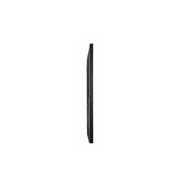 LG UH5F-H Series, 55UH5F-H