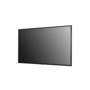 LG 65'' 500 nits 60 Hz UHD Signage, 65UH5F-H