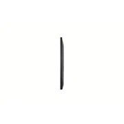 LG 65'' 500 nits 60 Hz UHD Signage, 65UH5F-H