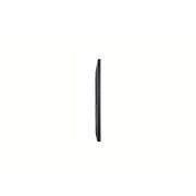 LG 65'' 500 nits 60 Hz UHD Signage, 65UH5F-H
