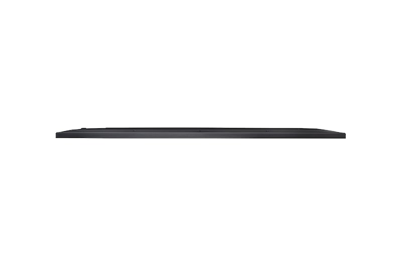 LG 65'' 500 nits 60 Hz UHD Signage, 65UH5F-H