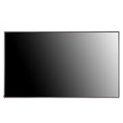 LG UH5F-H Series, 75UH5F-H
