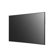 LG UH5F-H Series, 75UH5F-H