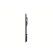 LG UH5F-H Series, 75UH5F-H