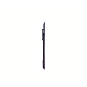 LG UH5F-H Series, 75UH5F-H