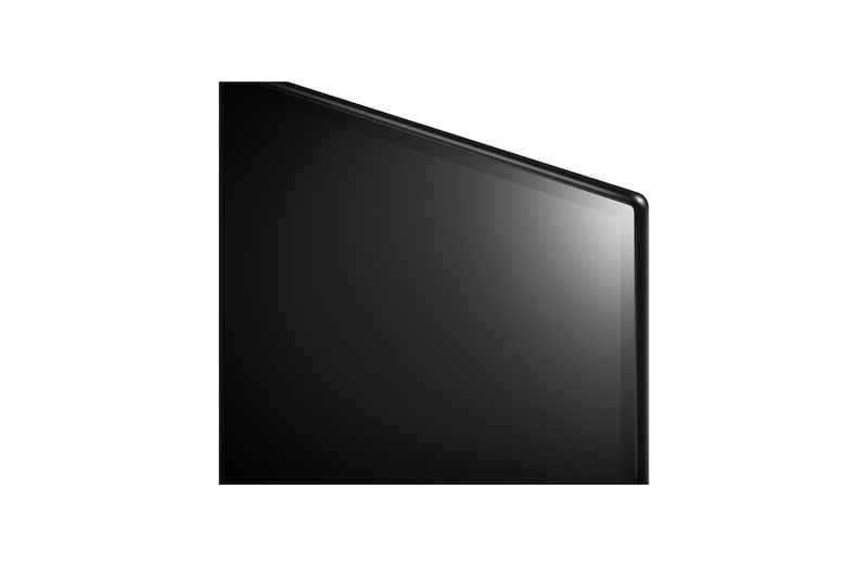 LG 4K UHD OLED Hotel Smart TV, 55AM960H0LD