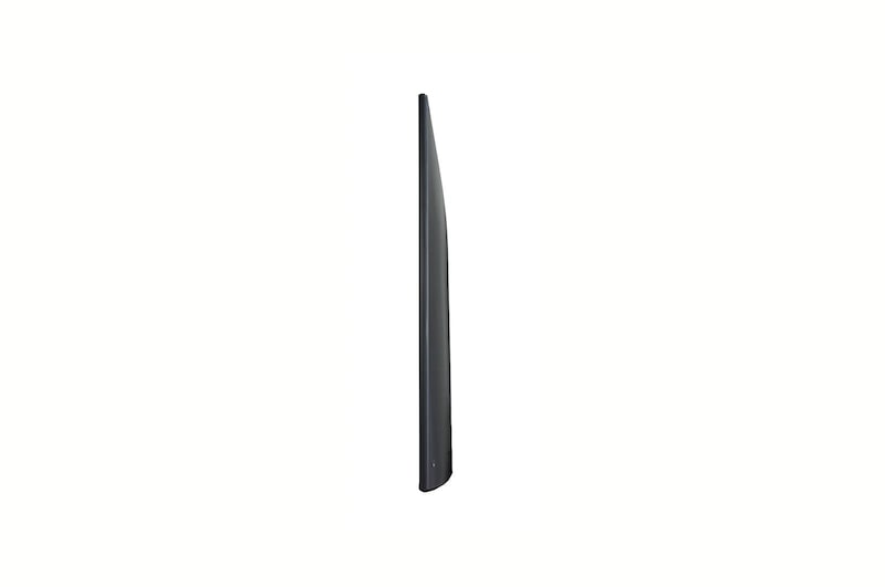 LG 4K UHD Hospitality TV with Pro:Centric Direct, 43UR762H0GC