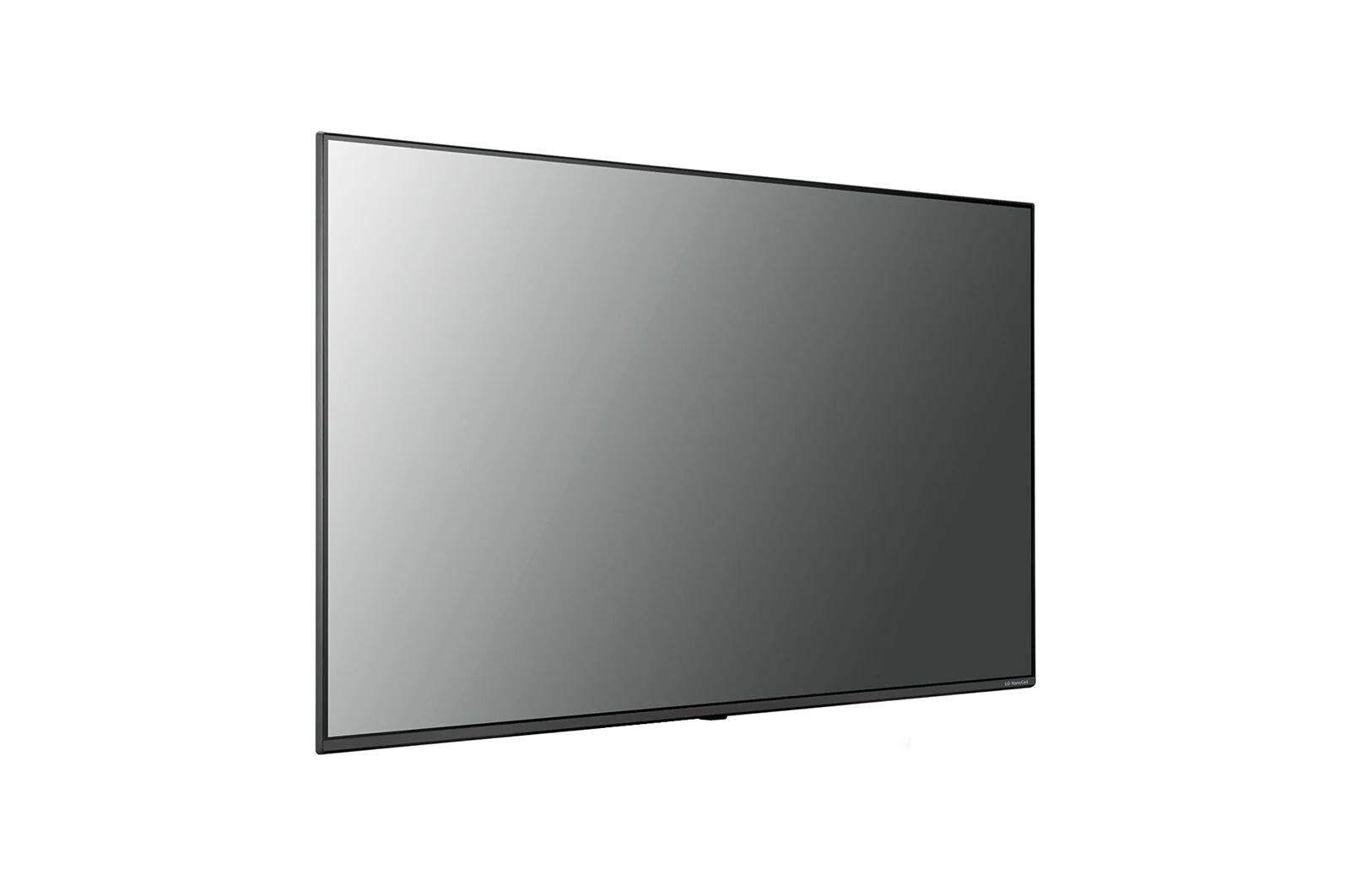 LG 4K UHD Hospitality TV with Pro:Centric Direct, 43UR762H0GC