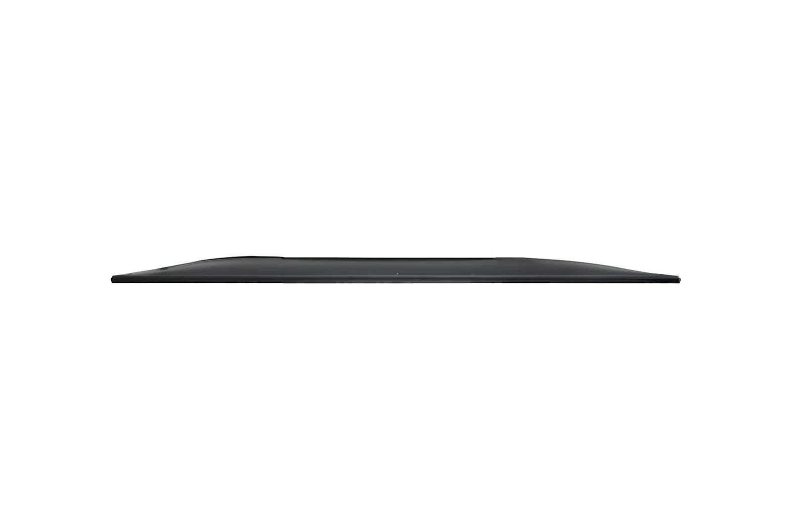 LG 4K UHD Hospitality TV with Pro:Centric Direct, 43UR762H0GC