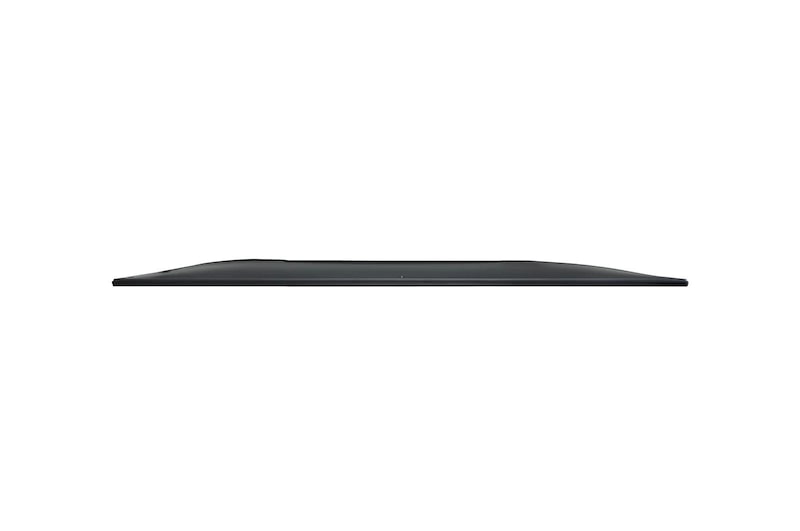 LG 4K UHD Hospitality TV with Pro:Centric Direct, 43UR762H0GC