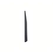 LG 4K UHD Hospitality TV with Pro:Centric Direct, 43UR762H0GC