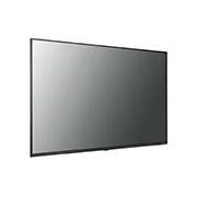 LG 4K UHD Hospitality TV with Pro:Centric Direct, 43UR762H0GC