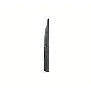 LG 4K UHD Hospitality TV with Pro:Centric Direct, 43UR762H0GC