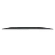 LG 4K UHD Hospitality TV with Pro:Centric Direct, 43UR762H0GC