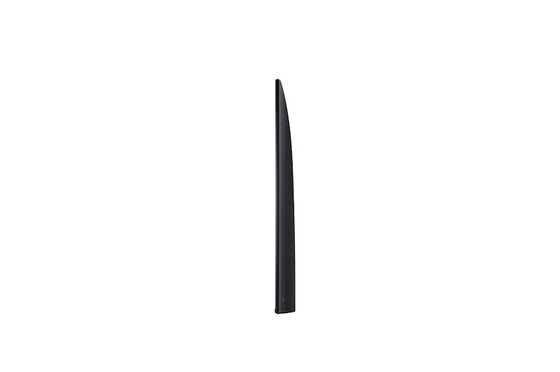 LG 4K UHD Hospitality TV with Pro:Centric Direct, 55UR762H0GC