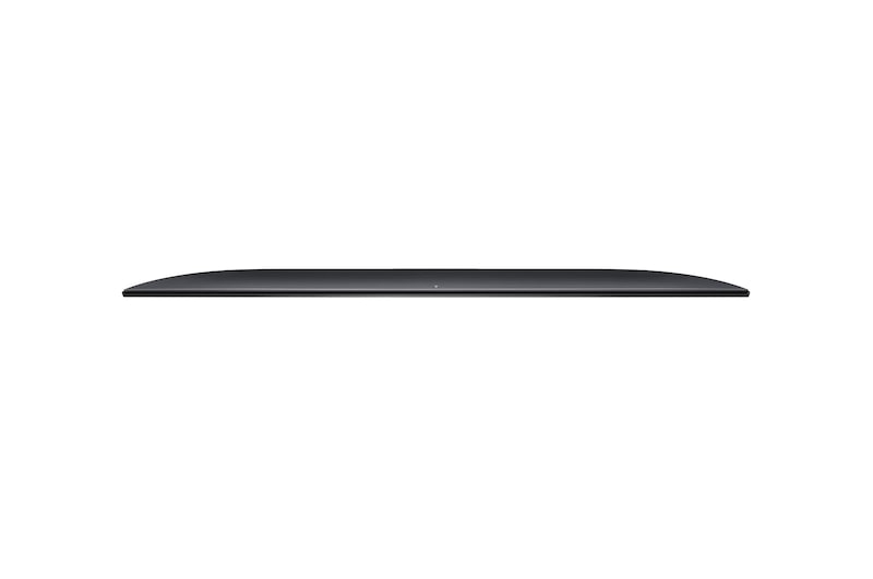 LG 4K UHD Hospitality TV with Pro:Centric Direct, 55UR762H0GC