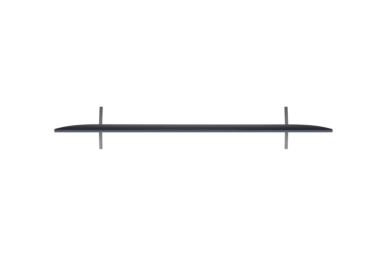 LG 4K UHD TV, 75UR801C0LJ