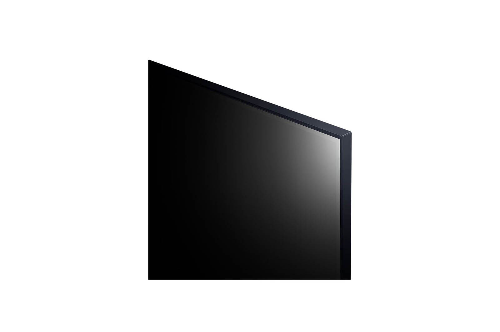 LG 4K UHD TV, 75UR801C0LJ