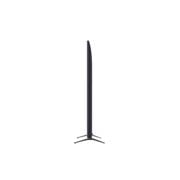 LG 4K UHD TV, 75UR801C0LJ