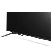 LG 4K UHD TV, 75UR801C0LJ