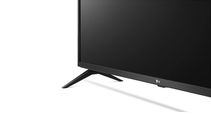 LG US660H Series, 55US660H0GD