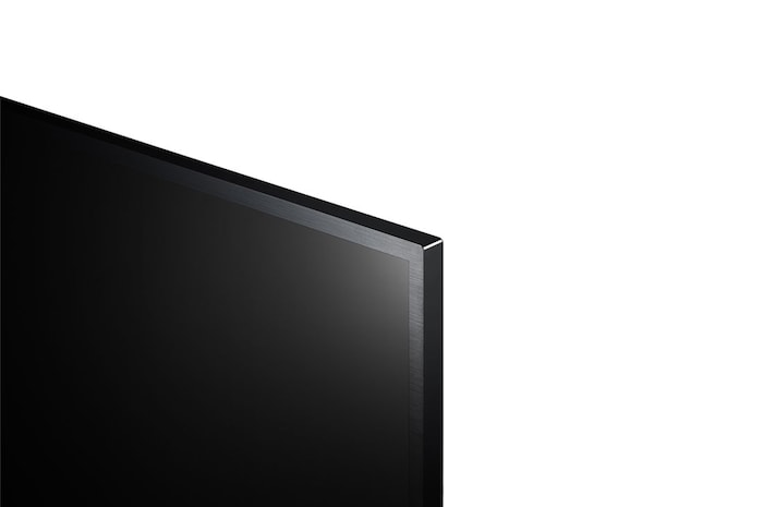 LG US660H Series, 55US660H0GD