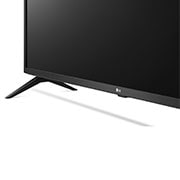 LG US660H Series, 50US660H0GD