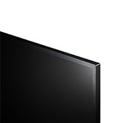 LG US660H Series, 50US660H0GD