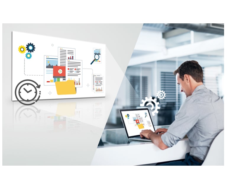 Remote Diagnostics