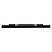 LG 49'' 500 nits FHD Slim Bezel Video Wall, 49VL5G-M