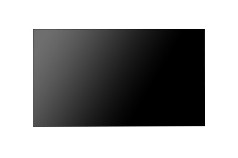 LG VL7F Series, 55VL7F-A