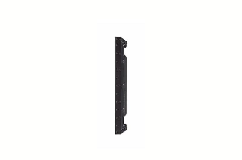 LG 55'' 500 nits FHD Slim Bezel Video Wall, 55VM5J-H