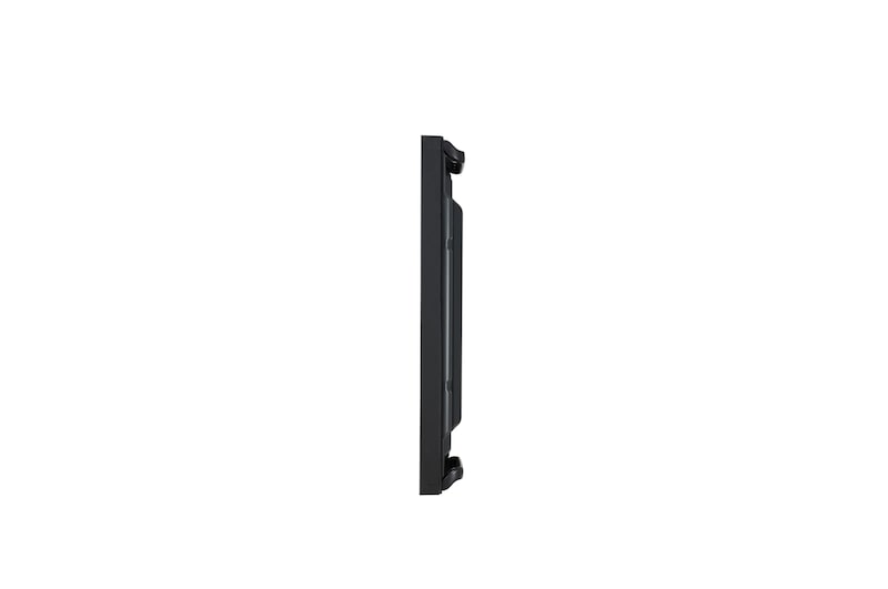 LG 55'' 500 nits FHD 0.44mm Even Bezel Video Wall, 55VSM5J-H