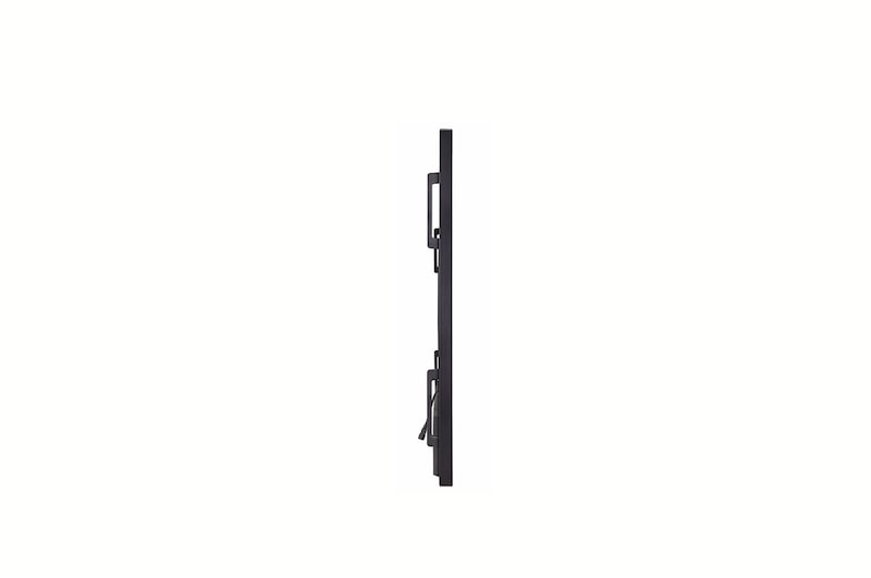 LG UH5F-H Series, 86UH5F-H