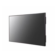 LG UH5F-H Series, 86UH5F-H