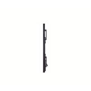 LG UH5F-H Series, 86UH5F-H