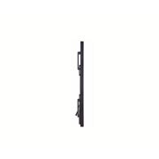 LG UH5F-H Series, 86UH5F-H