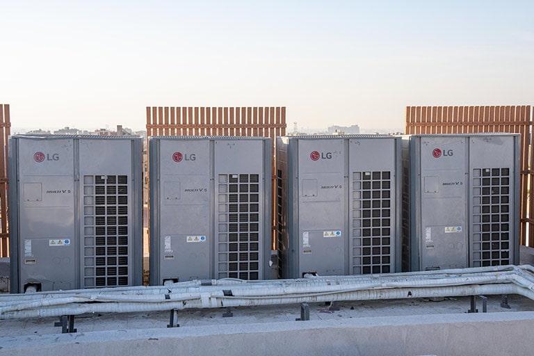 PDI solutions for fairness and efficiency