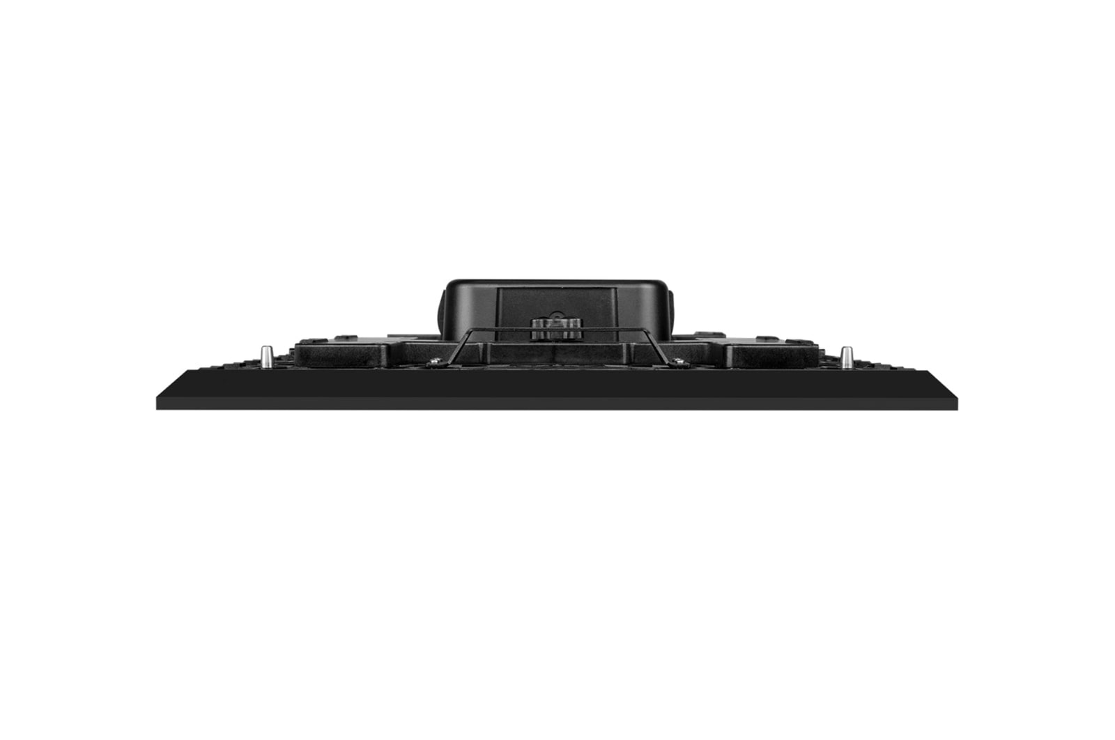 Top view
