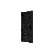 right 30 degree side back view, 500x1000