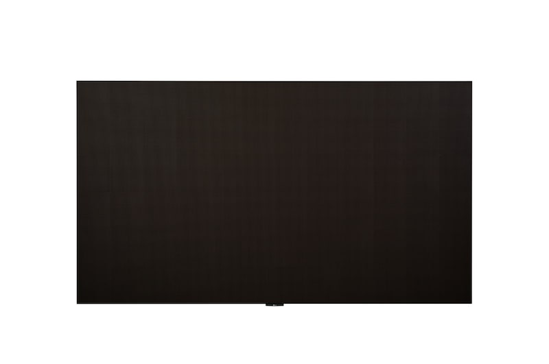 LG All-in-one Smart Series, LAEC015-GN2