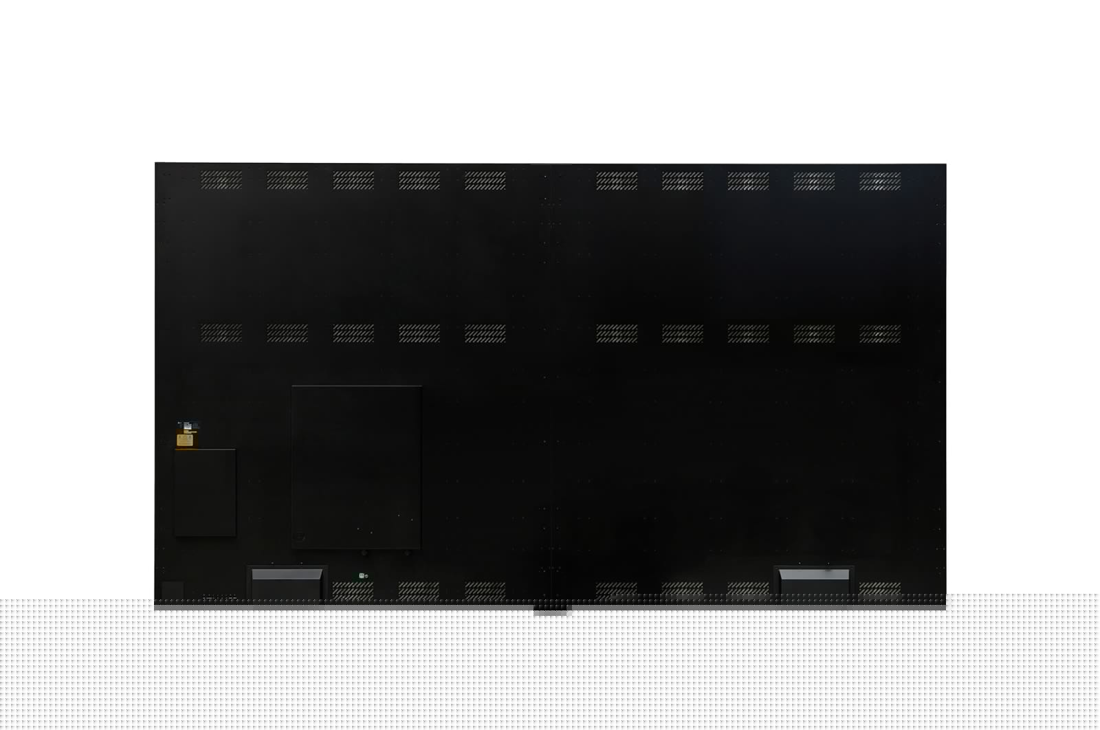 LG All-in-one Smart Series, LAEC015-GN2